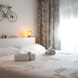 Elysium Homes Apartment Cordoba