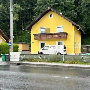 Apartment Wunderschoenes 2zimmer In Sbg, Salzburg